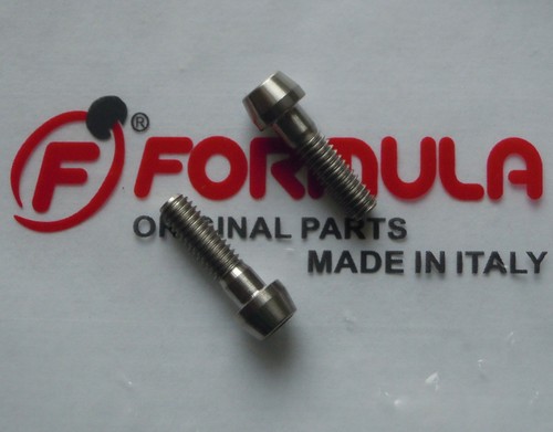 Formula 2 viti - formula,