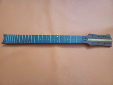 Bullone per chitarra acustica