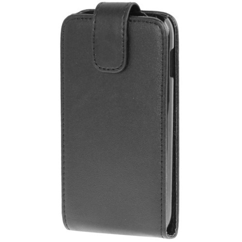 Custodia protettiva astuccio