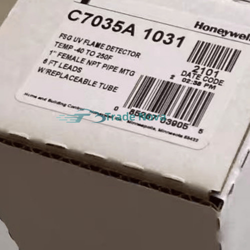 1pz scatola controllo - 1pz,