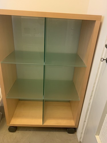 Unifor tre librerie - , naos