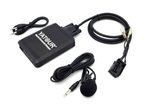 Adattatore bluetooth usb - adattatore, 5.2