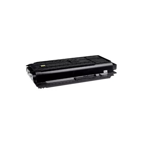 Kyocera 7125 xpp toner - xpp,