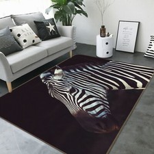 Tappeto antiscivolo animale - , 3d