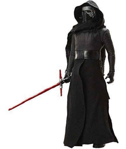 Star wars personaggio - star,