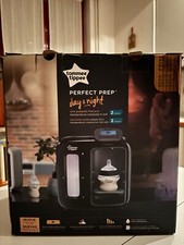 Tommee Tippee Perfect Prep -
