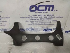 735577235 COVER PLANCIA