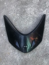 CARENA SCUDO ANTERIORE YAMAHA MBK SKYLINER 250 2001 2002 2003