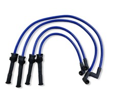 Fils de bougie Renault Clio 2