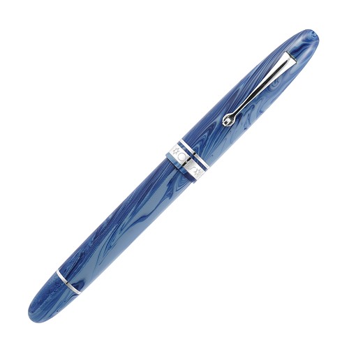 Omas ogiva israel limited - ogiva,