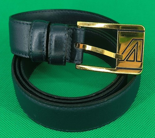 Belt alitalia airlines - belt,