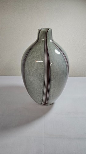 Vaso vetro luigi onesto - luigi,