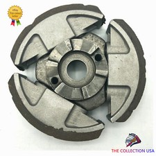50cc Ktm Clutch