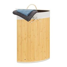 Relaxdays cesta - relaxdays,
