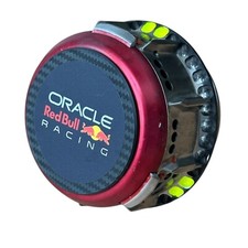 DADO RUOTA USATO MAX