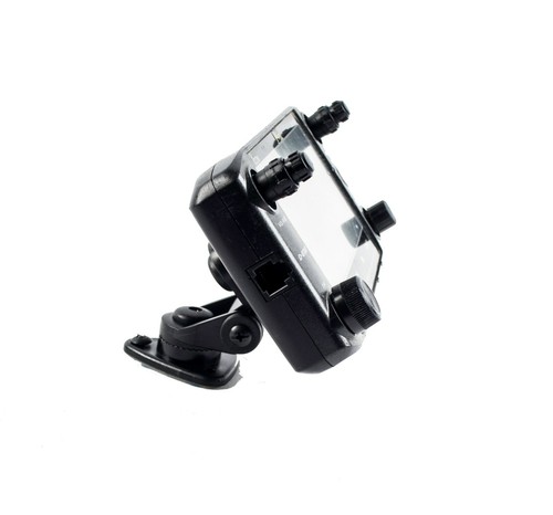 Supporto basso profilo - , per