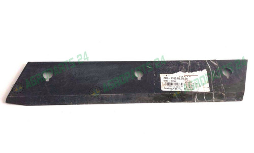 Coltello per canale - coltello,,