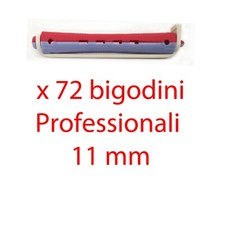 72 BIGODINI PROFESSIONALI