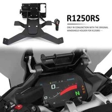 Nuovo per bmw r1250rs supporto - bmw,