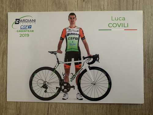 Cyclisme cycling carte - cyclisme,