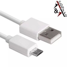 Cavo dati cavo di ricarica