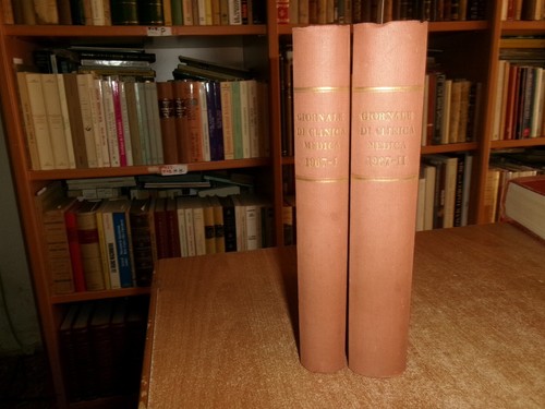 Domenico campanacci giornale - domenico,