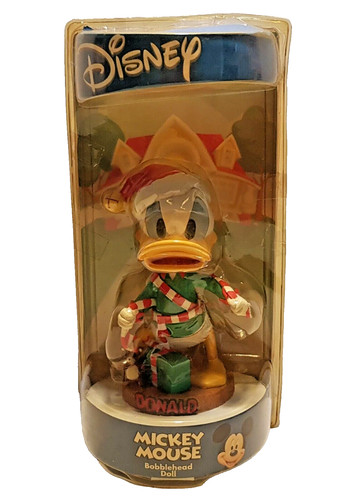 Walt disney resine natale - resine,