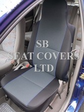FOR PEUGEOT 406 CAR SEAT