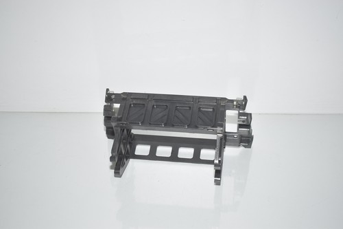 Bmw f11 serie f10 supporto - f11,