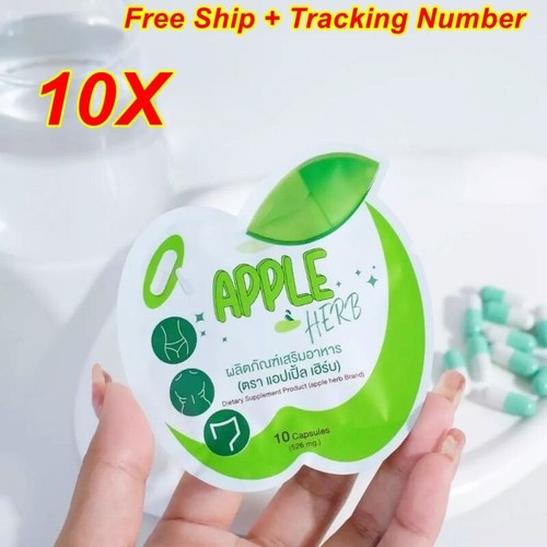10x integratore alimentare - integratore,