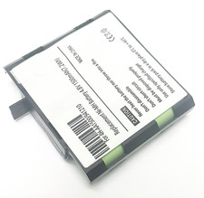Batteria per compex fit - ni-mh,