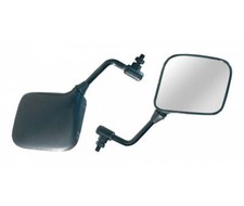 YAMAHA 1200 FJ / 600 XJ / 900