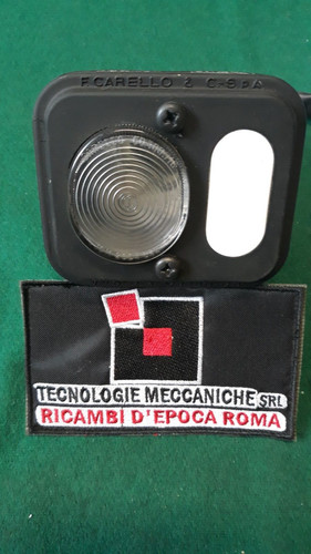 4210397 fiat campagnola - 4210397,