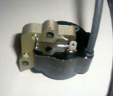 3210620 BOBINA MOTOSEGA ALPINA