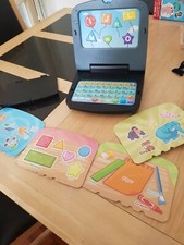 Vintage Oregon Scientific