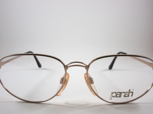 Montatura parah mod ph24 - mod.,