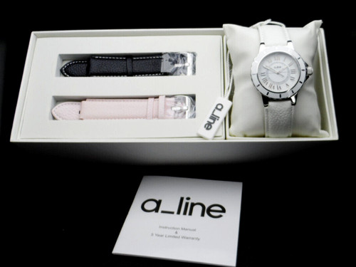 Line orologio donna - orologio,