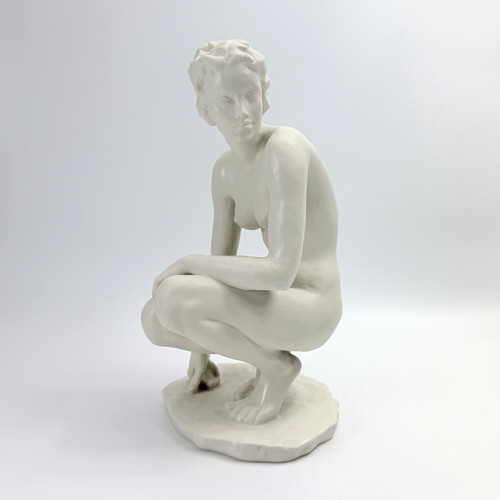 Statua rosenthal die - statua,