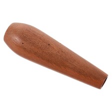 Rubinetto barile birra manico