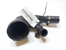 51897150 TUBO ASPIRAZIONE PEUGEOT BIPPER (--) 1.3 HDI 16V MAN 5M 75CV 2013 4P FU