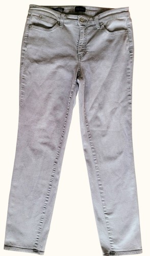 Jeans talbots slim alla - talbots,