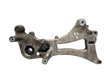 STAFFA SUPPORTO MARMITTA