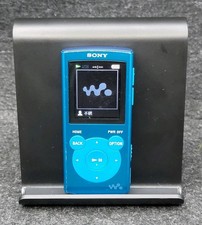 Sony Walkman NW-E063 4GB MP3