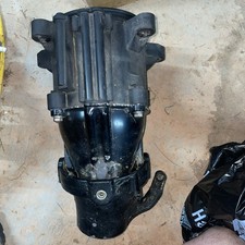 Seadoo 947 951 GTX RX XP GSX