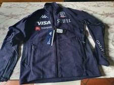 US SKI TEAM Polar FLEECE for