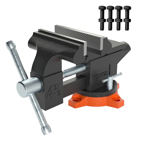 Vevor morsa precisione - di, da
