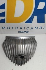 CARENA COPERCHIO SCUDO