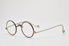 🤓 vintage RETRO occhiali