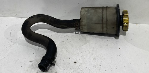 Vaschetta olio idroguida per - vaschetta,
