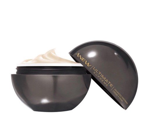 Avon anew ultimate - avon~anew,